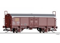 Vagon marfa cu acoperis culisant SNCF - TT TILLIG 17677